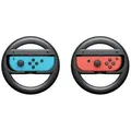 Produktbild: NINTENDO Switch Joy-Con-Lenkrad-Paar