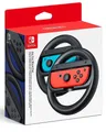 Produktbild: Nintendo Switch Joy-Con Wheel Pair