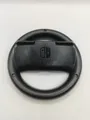 Produktbild: Nintendo Switch Lenkrad 1x JoyCon Lenkrad Zubehör Controller Racing - Ersatz
