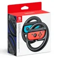 Produktbild: Nintendo 2511166 Switch Schwarz China 2 Stück(e) 137 mm 65 ~D~