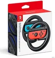 Produktbild: Nintendo Paar Joy-Con Lenkräder