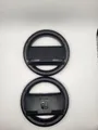 Produktbild: Nintendo Joy - Con Wheel - Lenkrad für Nintendo Siwtch Spielkonsole (Packung mit