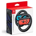 Produktbild: Nintendo Switch Joy-Con Lenkrad-Paar Set Wheel, NEU&OVP