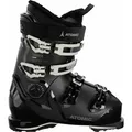 Produktbild: Atomic Atomic Hawx Magna 85X W GW Damen Skischuhe Skistiefel AE5030940 Skischuh 26