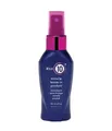 Produktbild: It's a 10 Miracle Leave-in Conditioner Spray Leave-in-Treatment 59.1 ml