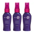 Produktbild: it's a 10 Haircare Miracle Leave-In Produkt, 57 ml (3 Stück)