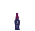 Produktbild: It's A 10 Haircare Leave-in Pflege Miracle Leave-In Product 59,1ml