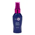 Produktbild: It’s a 10 Miracle Leave-In Conditioner 59,1 ml – Pflegespray für alle Haartyp...