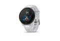 Produktbild: Garmin Forerunner 165 Smartwatch (3,04 cm/1,2 Zoll), smarte Laufuhr, Garmin Coach, Tracknavigation, Wettkampfkalender