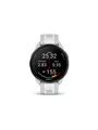 Produktbild: Garmin Forerunner 165