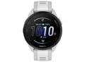 Produktbild: Garmin Forerunner® 165 - Multifunktionsuhr