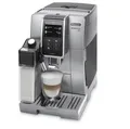 Produktbild: DeLonghi ECAM 370.95.T Dinamica plus Kaffeevollautomat mit LatteCrema Milchsystem