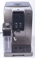 Produktbild: De'Longhi Kaffeevollautomat Dinamica Plus Kaffeemaschine Smart One Touch 19bar 1