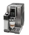 Produktbild: De'Longhi ECAM 376.95.T Dinamica Plus Kaffeevollautomat Titan