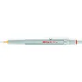 Produktbild: Rotring Feinminenstift 800 (0.70 mm, HB, 1 x) (S1904448)