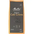 Produktbild: Melitta Professional Gastro Café Crème Kaffeebohnen 1 Kg