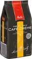 Produktbild: Melitta Gastronomie Cafe Creme 601 (1000g)