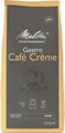 Produktbild: Melitta Gastronomie Café Crème 1 kg