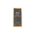 Produktbild: Melitta Gastronomie Kaffeebohnen, Arabicabohnen kräftig, 1 kg