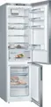 Produktbild: Bosch Stand-Kühlschrank KGE39AICA