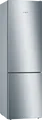 Produktbild: Bosch KGE39AICA