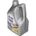 Produktbild: MOBIL SUPER 3000 FORMULA V 5W-30 5l Motoröl  154447
