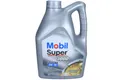 Produktbild: ÖL SUPER 5W30 5L FORMULA V 3000 / SN / 504.00 507.00 / 229.51 229.31 / LL04