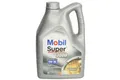 Produktbild: Motoröl MOBIL 3000 Formula V 5W30 5L