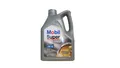 Produktbild: MOBIL SUPER 3000 Formula V 5W-30 VW 50400 / 50700 Longlife 3 5 Liter Motoröl