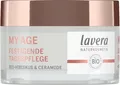 Produktbild: Lavera Festigende Tagespflege 50 ml