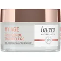 Produktbild: Lavera Gesichtspflege-Faces TagespflegeMy AgeFestigende Tagespflege 50 ml (363,80 € / 1 l)
