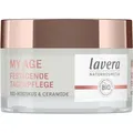 Produktbild: Lavera My Age festigende Tagespflege dt 50 ml