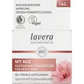 Produktbild: Lavera MY AGE Festigende Tagespflege Creme 50 ml