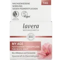 Produktbild: Lavera MY AGE Festigende Tagespflege   50 ml