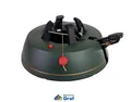 Produktbild: Krinner COMFORT GRIP M Weihnachts-/ Christbaumständer mit Wassertank /#86064710