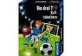Produktbild: Kosmos Spiel Kosmos Die drei ??? Kids - Fußball-Alarm