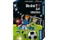Produktbild: Kosmos Spiel Die drei ??? Kids Fußball-Alarm
