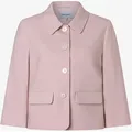 Produktbild: Kurzer Blazer