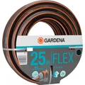 Produktbild: GARDENA Schlauch Comfort FLEX Schlauch 19mm (3/4