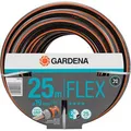 Produktbild: Gardena Gartenschlauch Comfort FLEX, 18053-20, 3/4 Zoll (19mm), bis 25 bar, Länge 25m