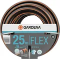 Produktbild: Gardena Schlauch Comfort Flex 25 m 19 mm (3/4)