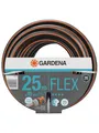 Produktbild: Gardena Flex Hose (3/4