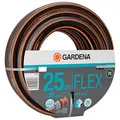 Produktbild: GARDENA Gartenschlauch Comfort FLEX 25,0 m