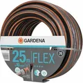 Produktbild: GARDENA Gartenschlauch Comfort FLEX Comfort Flex Schlauch, 19 mm