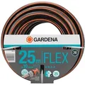 Produktbild: Schlauch Gardena Comfort flex 19mm (3/4') 25m
