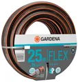 Produktbild: GARDENA Gartenschlauch Comfort FLEX 25 m 18053-20