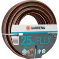 Produktbild: Gardena Comfort Flex (25 m, 19.05 mm) (18053-20)