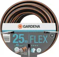 Produktbild: GARDENA Wischwasserschlauch Gardena Schlauch Comfort Flex 25 m 19 mm (3/4)