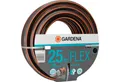 Produktbild: GARDENA Gartenschlauch GARDENA Comfort FLEX Schlauch 19mm (3/4), (25