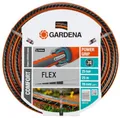 Produktbild: Gardena Comfort Flex Schlauch 25 m